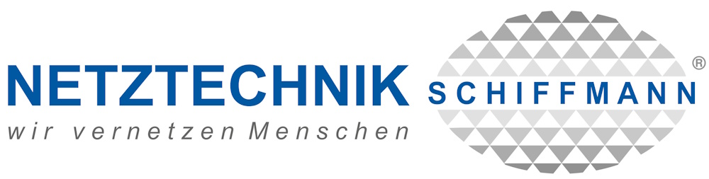 NETZTECHNIK Schiffmann GmbH